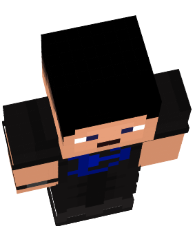 Preview of texture: Dyoblack 2025