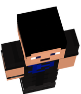 Dyoblack 2025