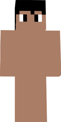 Preview of texture: dd