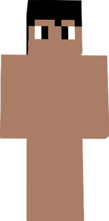 dd