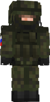 russ