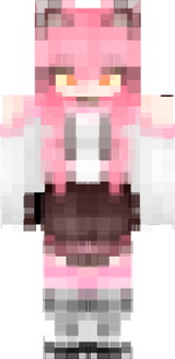 girl-mine