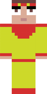 az
