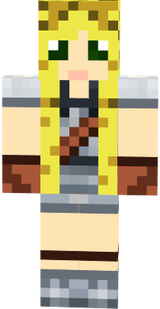 as