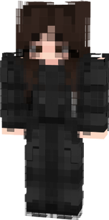 japanese