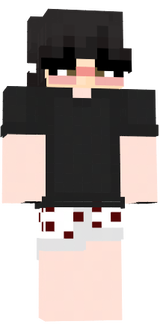 skin baby antio