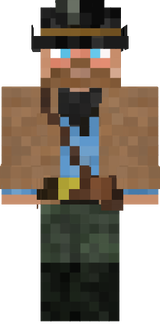 Morgan