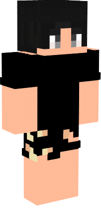 Preview of texture: sssssssssssssssssssssssss