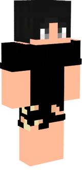 sssssssssssssssssssssssss