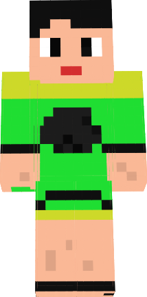 Preview of texture: matsu