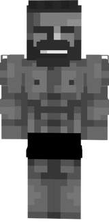giga