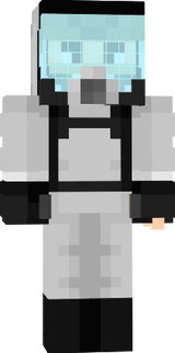 scientistKILL