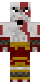 kratos2