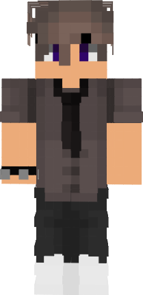 Preview of texture: 96