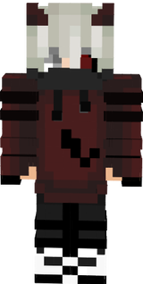 JskarBG569