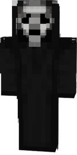 bjbjrbnjrbn