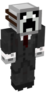 Beneslimev2