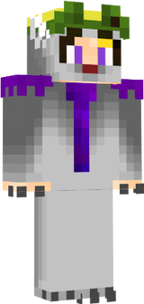 dronixon julian
