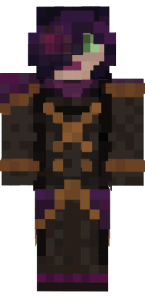 Preview of texture: another-endtoper
