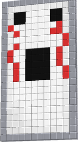 shield
