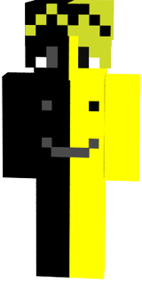 :D