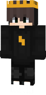 hihi