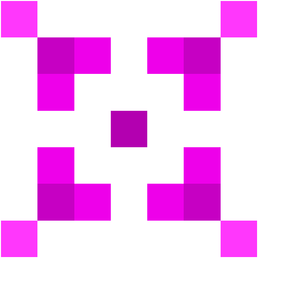 Preview of texture: enchanted_hit