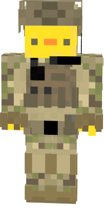 Preview of texture: fd