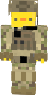 fd