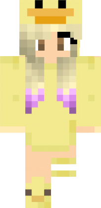 Preview of texture: lyna