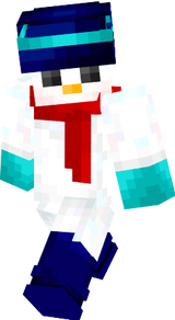 あ