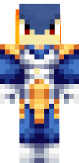 typhi
