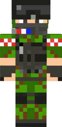 Preview of texture: ewae