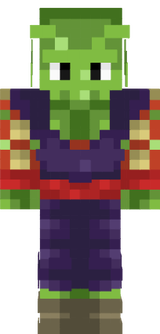 piccolo_san