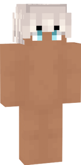 skinwip