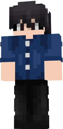 Preview of texture: caiw