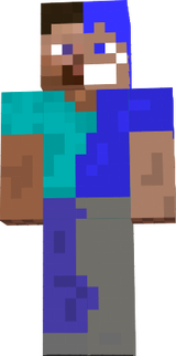 steane