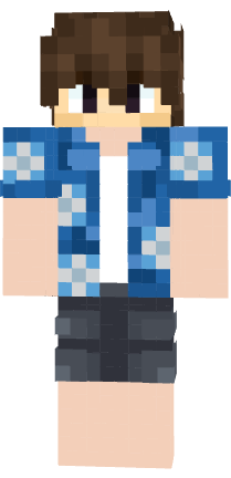 Preview of texture: marvel
