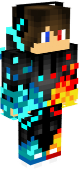 Kcfdutfykthdjztd
