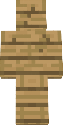 Preview of texture: oak
