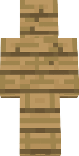 oak