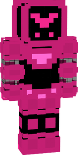blixer
