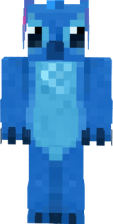 stith