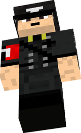 hitla