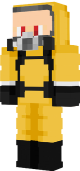 immm