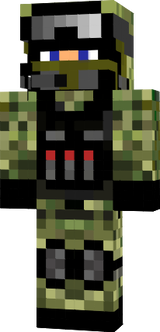 variant1