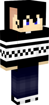 S5