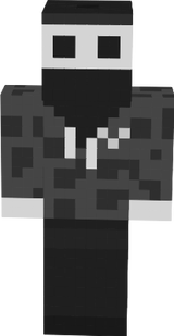 Axeman_in_minecraft_not_have_a_Devil