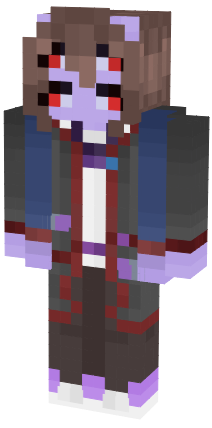 Preview of texture: dante