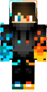 xd